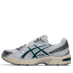 Asics Gel-1130 - White/Rainy Lake