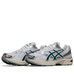 Asics Gel-1130 - White/Rainy Lake