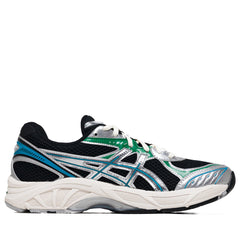 Asics GT-2160 - Black/Morpho