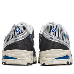 Asics Gel-DS Trainer 14 - White/Asics Blue