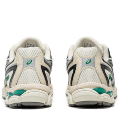 Asics Gel-NYC 2055 - Pale Oak/Truffle Grey