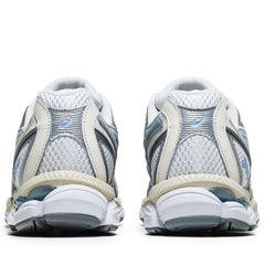 Asics Gel-NYC 2055 - White/Piedmont Grey
