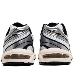 Asics Gel-1130 - White/Clay Canyon