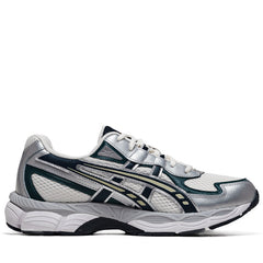 Asics Gel-NYC 2055 - Cream/Midnight