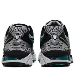 Asics Gel-Kayano 14 - White/Waterfall