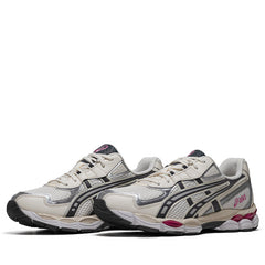 Asics Gel-NYC 2055 - Cream/Carbon