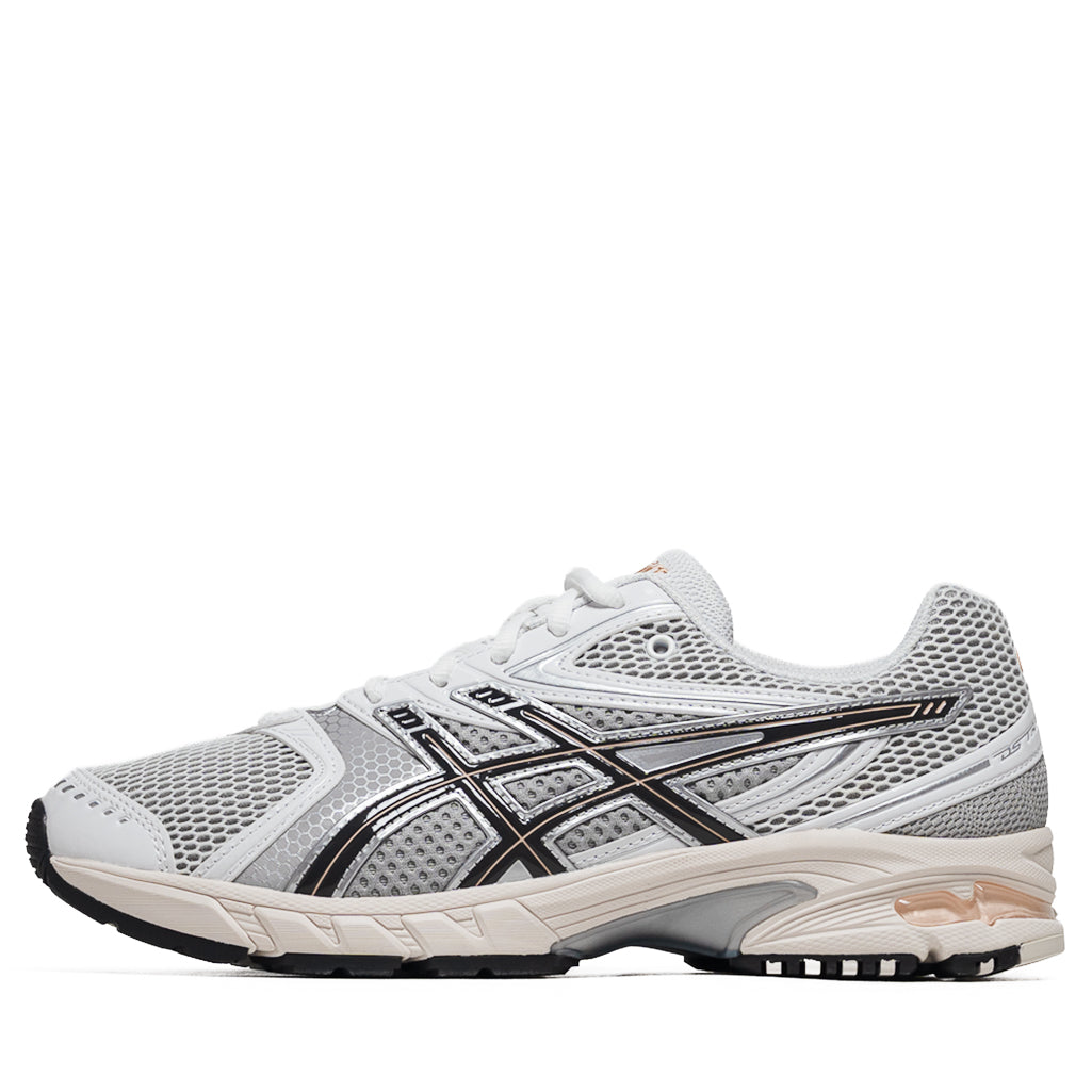 Asics Gel-DS Trainer 14 - White/Honey Beige