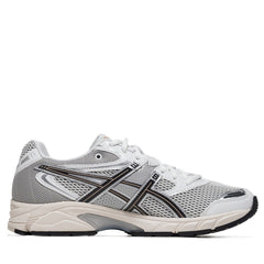 Asics Gel-DS Trainer 14 - White/Honey Beige