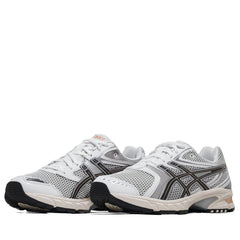 Asics Gel-DS Trainer 14 - White/Honey Beige