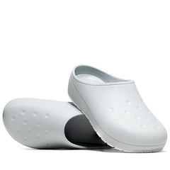 Crocs Classic Quiet Clog - Mirage