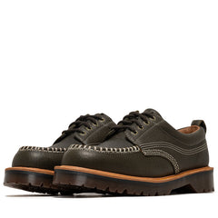 Dr. Martens Lowell - DMS Olive