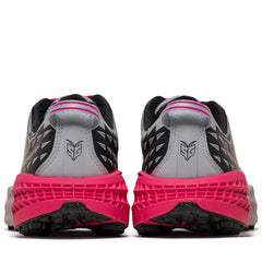 Hoka Speedgoat 2 - Mineral Blue/Rhubarb