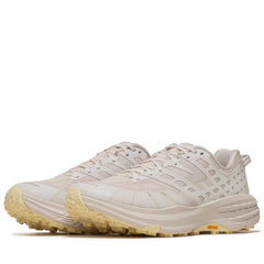 Hoka Speedgoat 2 TS - Grout/Frost