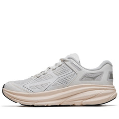 Hoka Clifton One9 - Frost/Cosmic Grey