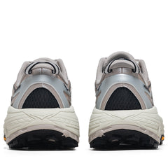 Hoka Mafate Speed 2 TS - Putty/Black