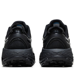 Hoka Mafate Speed 2 TS - Black/Carbon Black