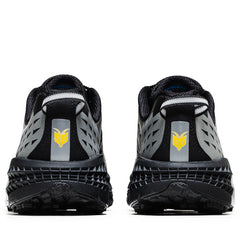 Hoka Speedgoat 2 TS - Black/Stardust