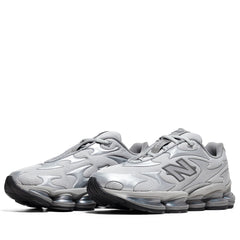 New Balance 2000 'Silver Metallic' - Grey/Grey