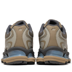 New Balance ABZORB 2000 'Lunar New Year' - Grey Matter/Timberwolf