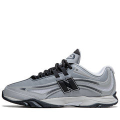 New Balance RC56 - Concrete