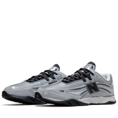 New Balance RC56 - Concrete