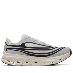 On Cloudflow 5 AD IKON - Ivory/Black