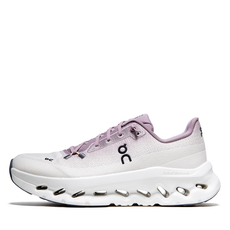 Women's On Cloudtilt - Heron/Dew