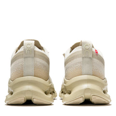 Women's On Cloudtilt Moon - Winter/Kasha