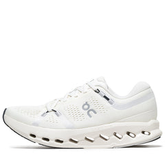 On Cloudsurfer 2 - Ivory/Ivory