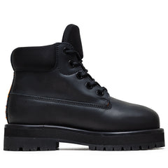 PDF Channel Strada - Black