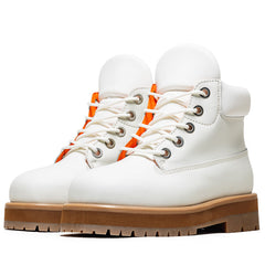 PDF Channel Strada - White