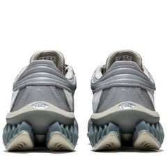 Puma CELL GEO 1 - Stormy Slate/Mineral Gray
