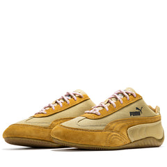 Nahmias x Puma Speedcat - Coffee Milk/Aged Copper