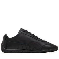 Puma Speedcat Decon - Black/Black