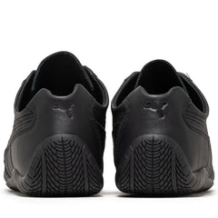 Puma Speedcat Decon - Black/Black