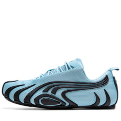 Puma Talon OG - Seafoam/Black
