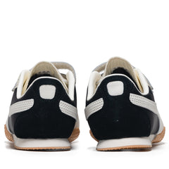 Puma H-Street Strap Nylon - Black/Warm White