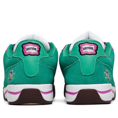 Ice Cream x Reebok Board Flip 'Watermelon' - Watermelon/Pink
