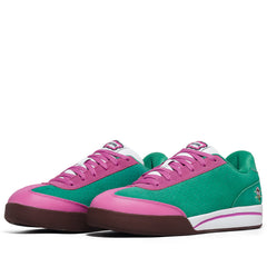 Ice Cream x Reebok Board Flip 'Watermelon' - Watermelon/Pink