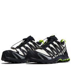 Salomon XA Pro 3D Gore-Tex - Vanilla Ice/Black