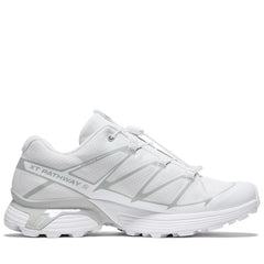Salomon XT-Pathway 2 - White/Metal