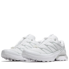 Salomon XT-Pathway 2 - White/Metal