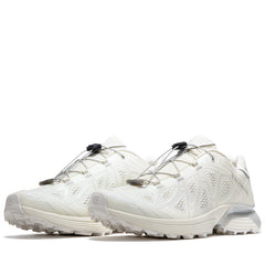 Salomon XT-Whisper Void - Vanilla Ice/Vanilla Ice