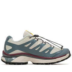 Salomon XT-4 OG - Vanilla Ice/Ice Flow