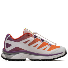 Salomon XT-4 OG - White/Nectarine
