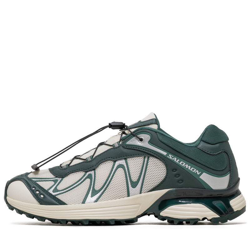 Salomon XT-Whisper - Vanilla Ice/Green Gables