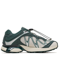 Salomon XT-Whisper - Vanilla Ice/Green Gables