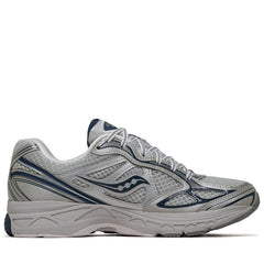 Saucony Progrid Guide 7 - Oyster/Navy