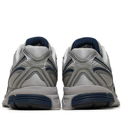 Saucony Progrid Guide 7 - Oyster/Navy