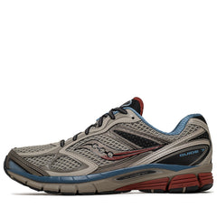 Saucony Progrid Guide 7 - Taupe/Black